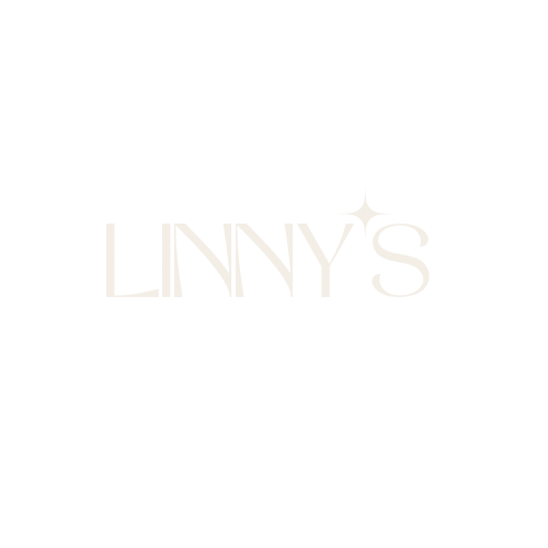Linny's